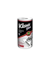 Салфетки KLEENEX
