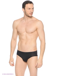 Трусы Calvin Klein