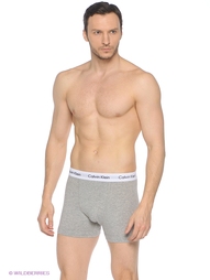 Трусы Calvin Klein