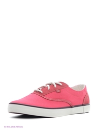 Кеды Helly Hansen