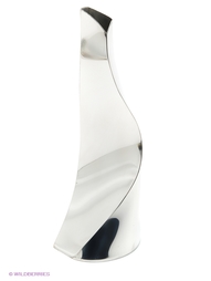Вазы Wentworth Pewter