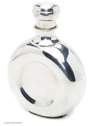 Кувшины Wentworth Pewter
