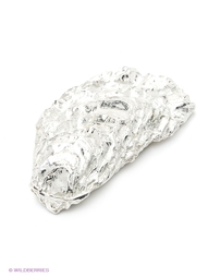 Фигурки Wentworth Pewter