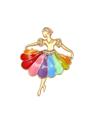 Ювелирные подвески SOKOLOV