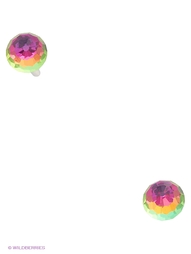 Ювелирные серьги SOKOLOV