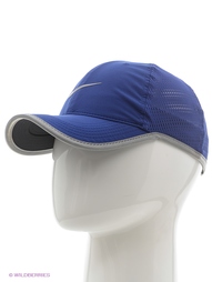 Кепки Nike