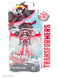 Фигурки-игрушки Hasbro
