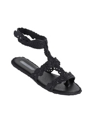 Сандалии Melissa