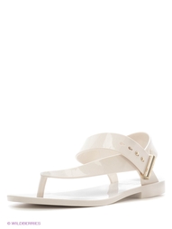 Сандалии Melissa