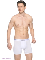 Трусы Calvin Klein
