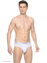 Трусы Calvin Klein
