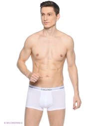 Трусы Calvin Klein