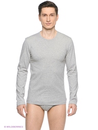 Лонгслив Calvin Klein