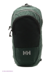 Рюкзаки Helly Hansen