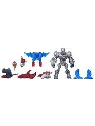 Игровые наборы Hasbro
