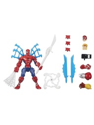 Игровые наборы Hasbro