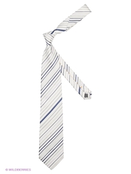 Галстуки UNGARO