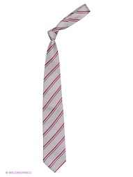 Галстуки UNGARO