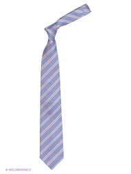 Галстуки UNGARO