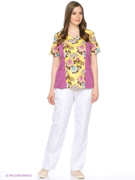 Блузки Med Fashion Lab