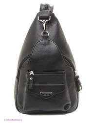 Рюкзаки Медведково