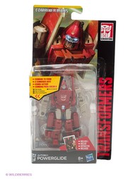Игровые наборы Hasbro
