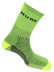 Носки Mund