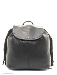 Рюкзаки Медведково