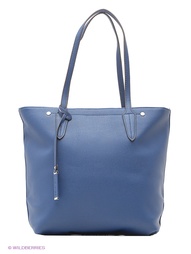 Сумки David Jones