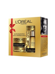 Косметические наборы L'Oreal Paris