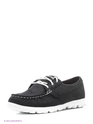Кроссовки SKECHERS