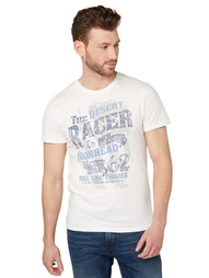 Футболка TOM TAILOR