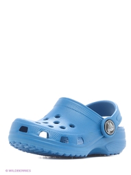 Сабо CROCS