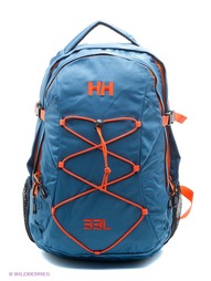 Рюкзаки Helly Hansen