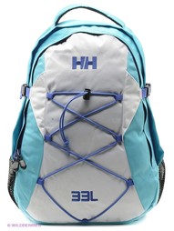 Рюкзаки Helly Hansen