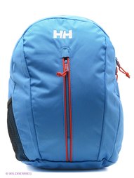 Рюкзаки Helly Hansen