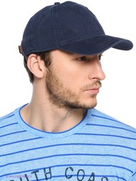 Кепки TOM TAILOR
