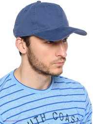 Кепки TOM TAILOR