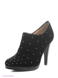 Туфли Moda Donna
