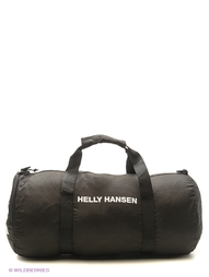 Сумки Helly Hansen