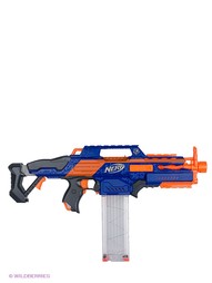 Игрушечное оружие Hasbro