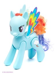 Игровые наборы Hasbro