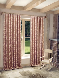 Шторы SANPA HOME COLLECTION