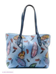 Сумки David Jones