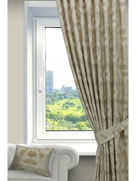 Шторы SANPA HOME COLLECTION