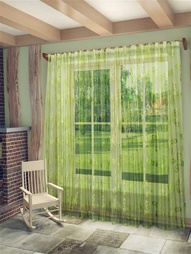 Шторы SANPA HOME COLLECTION