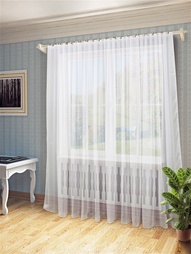 Шторы SANPA HOME COLLECTION