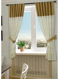 Шторы SANPA HOME COLLECTION