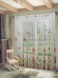 Шторы SANPA HOME COLLECTION