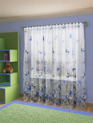 Шторы SANPA HOME COLLECTION